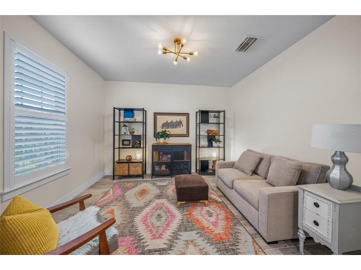 3442 Chestertown Loop Bradenton FL 34211 A4642445 image13