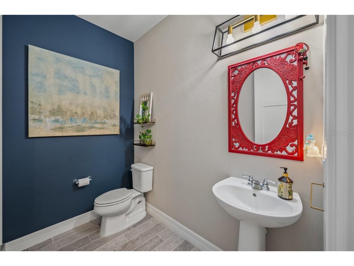 3442 Chestertown Loop Bradenton FL 34211 A4642445 image14