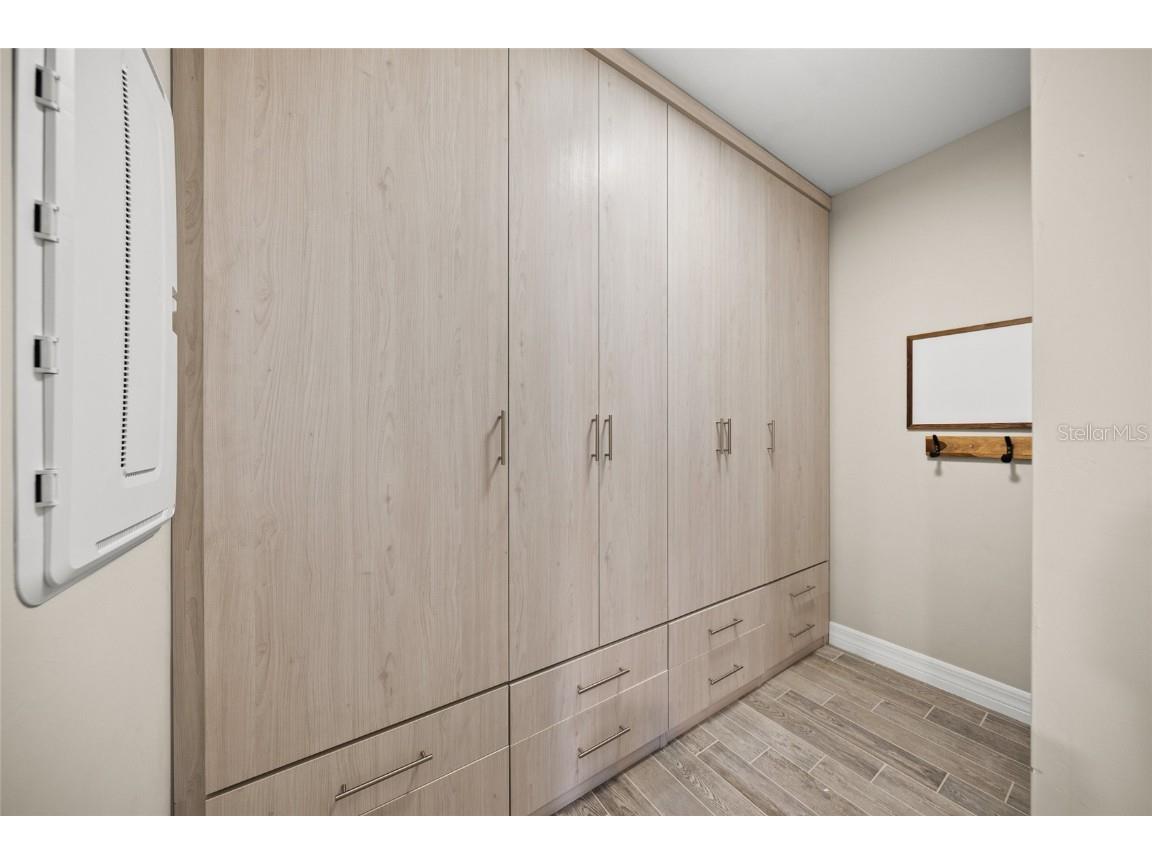 3442 Chestertown Loop Bradenton FL 34211 A4642445 image15