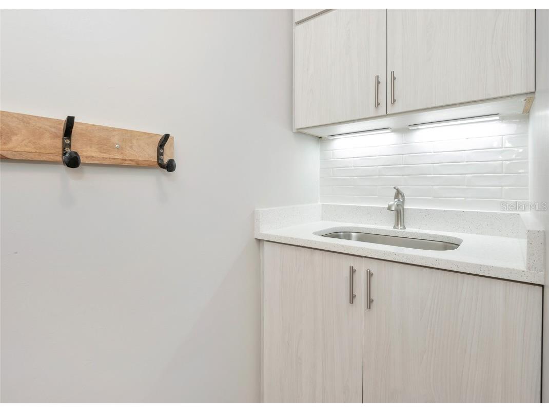 3442 Chestertown Loop Bradenton FL 34211 A4642445 image16