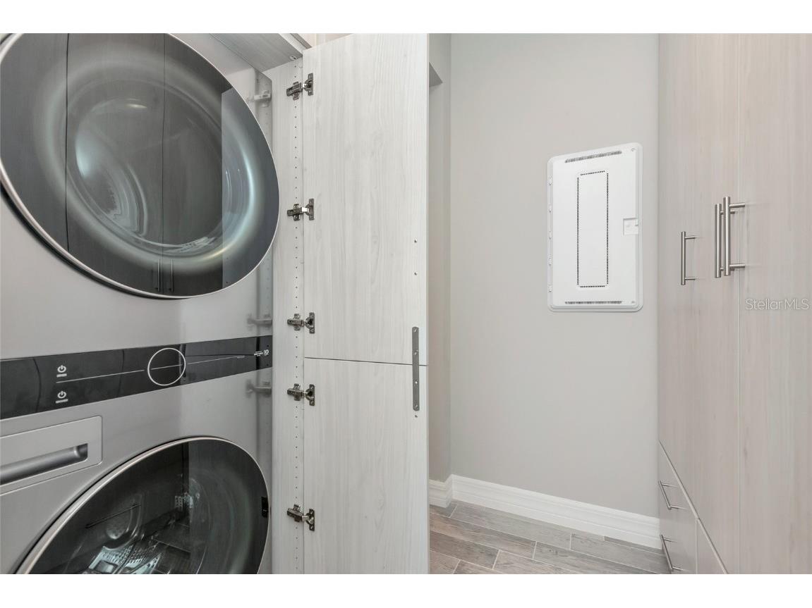 3442 Chestertown Loop Bradenton FL 34211 A4642445 image17