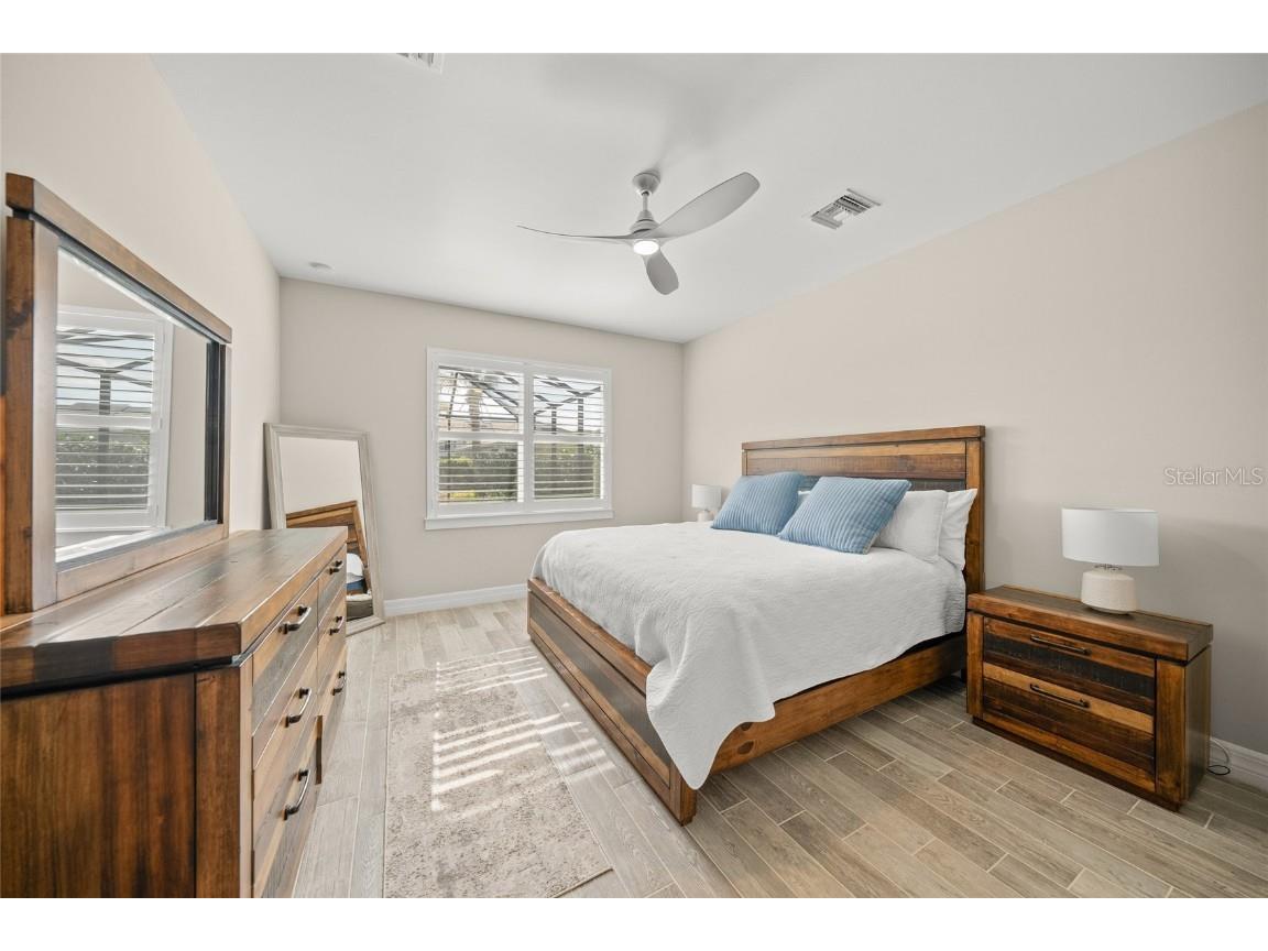 3442 Chestertown Loop Bradenton FL 34211 A4642445 image18