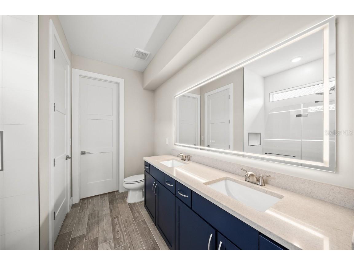 3442 Chestertown Loop Bradenton FL 34211 A4642445 image19