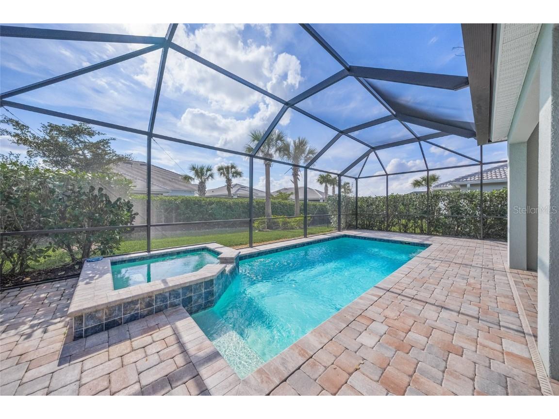 3442 Chestertown Loop Bradenton FL 34211 A4642445 image2