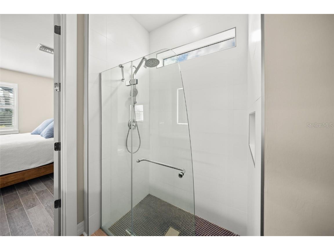 3442 Chestertown Loop Bradenton FL 34211 A4642445 image20