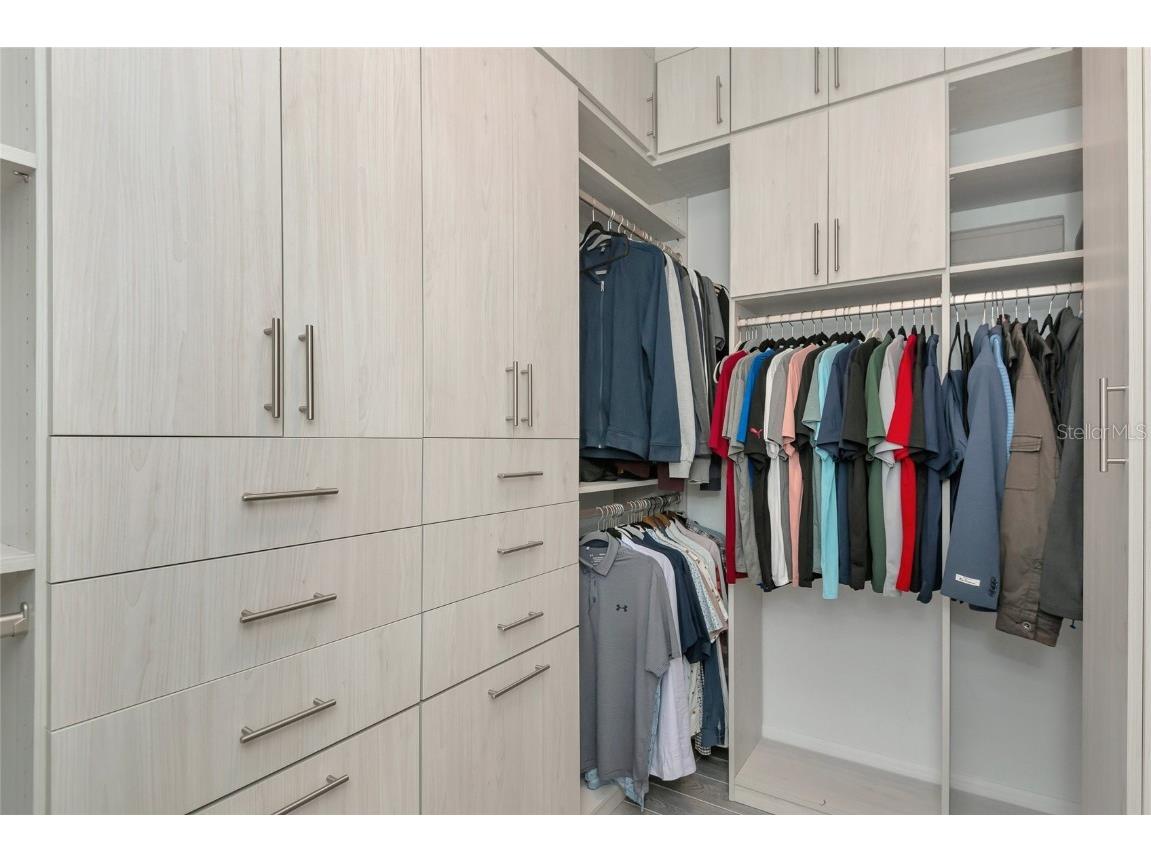 3442 Chestertown Loop Bradenton FL 34211 A4642445 image21