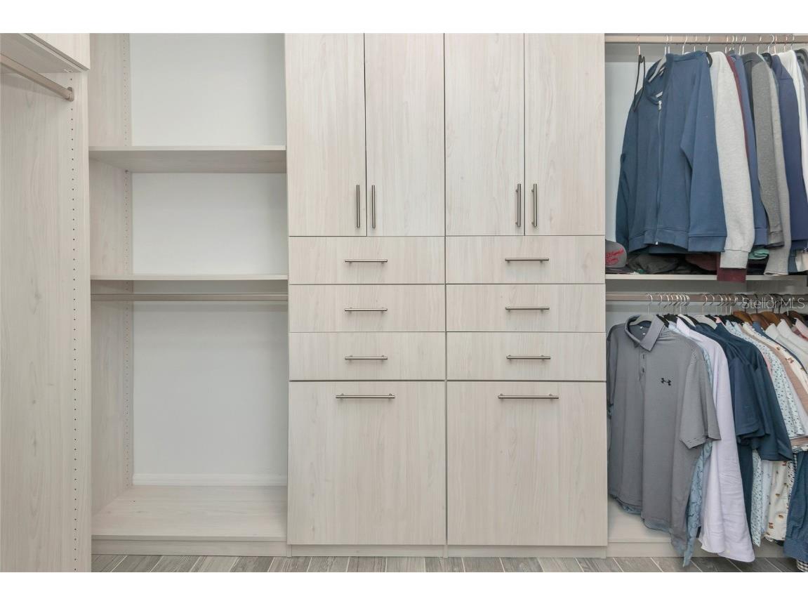 3442 Chestertown Loop Bradenton FL 34211 A4642445 image22