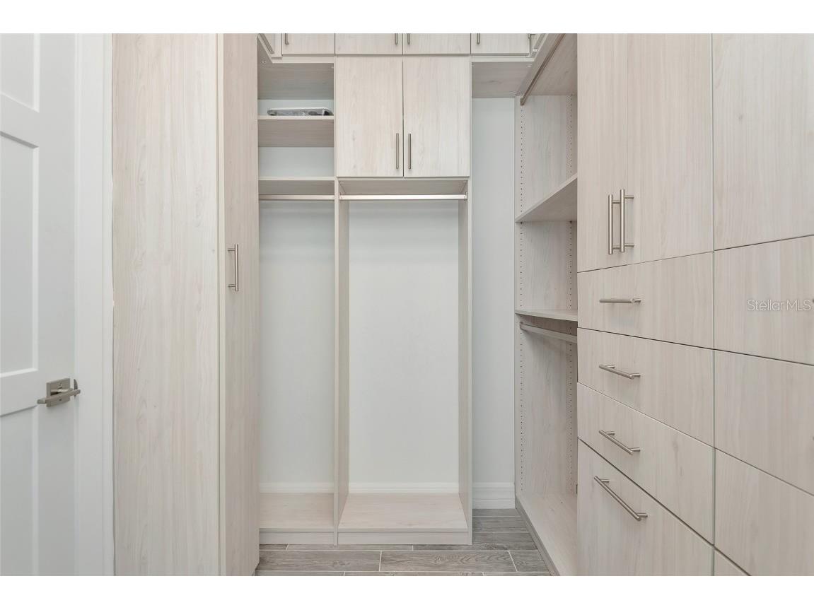 3442 Chestertown Loop Bradenton FL 34211 A4642445 image23