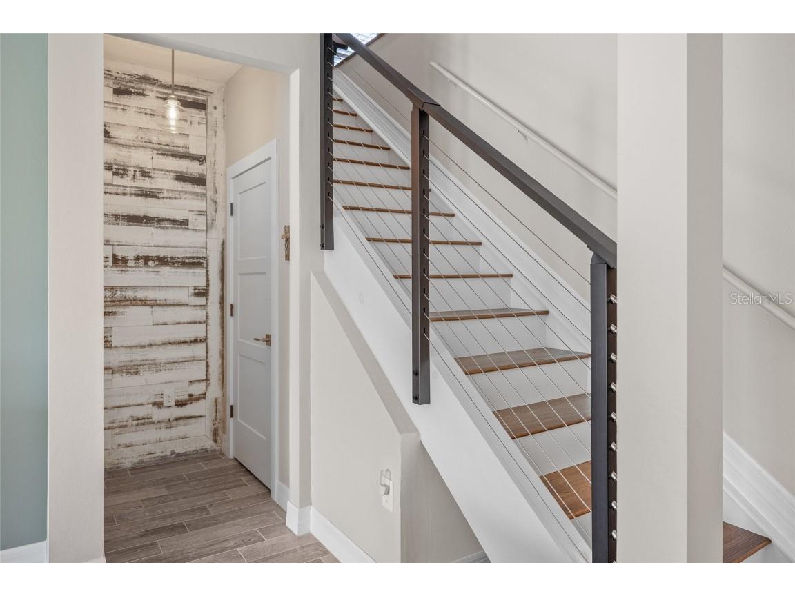 3442 Chestertown Loop Bradenton FL 34211 A4642445 image24