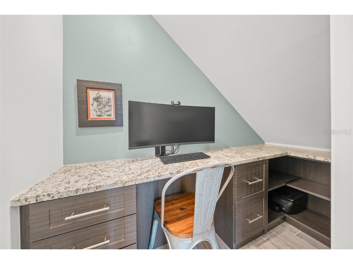 3442 Chestertown Loop Bradenton FL 34211 A4642445 image25