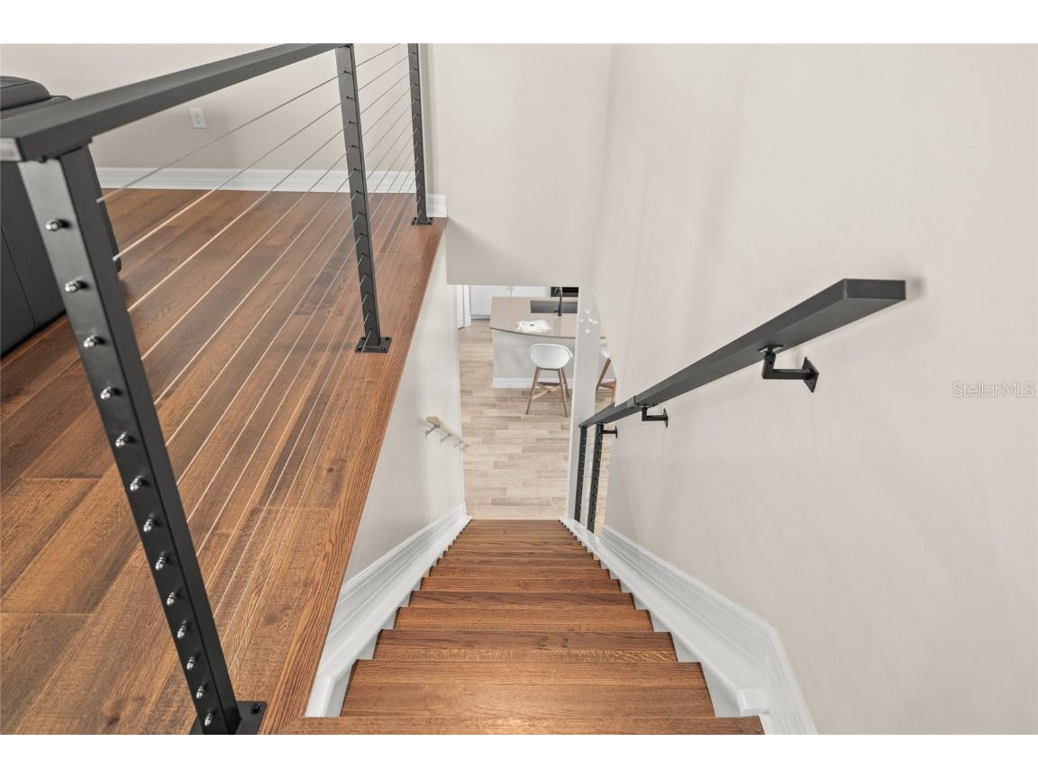 3442 Chestertown Loop Bradenton FL 34211 A4642445 image26