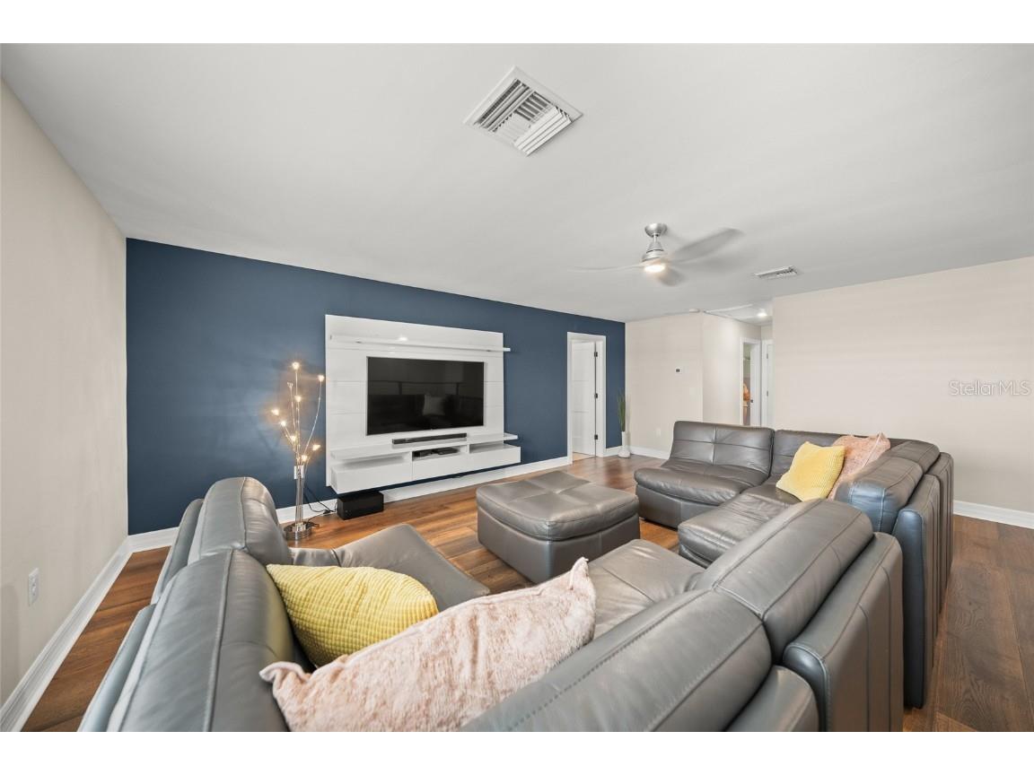 3442 Chestertown Loop Bradenton FL 34211 A4642445 image27