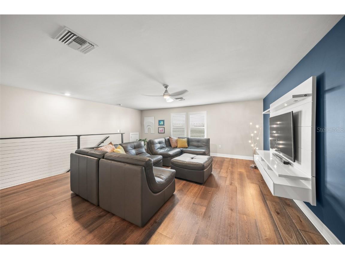 3442 Chestertown Loop Bradenton FL 34211 A4642445 image28