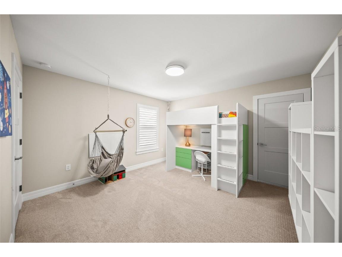 3442 Chestertown Loop Bradenton FL 34211 A4642445 image29