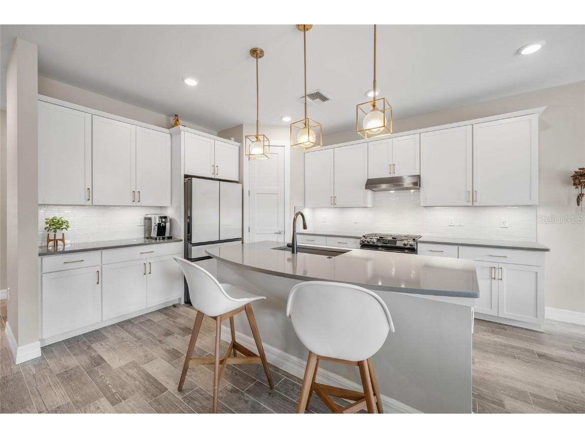 3442 Chestertown Loop Bradenton FL 34211 A4642445 image3