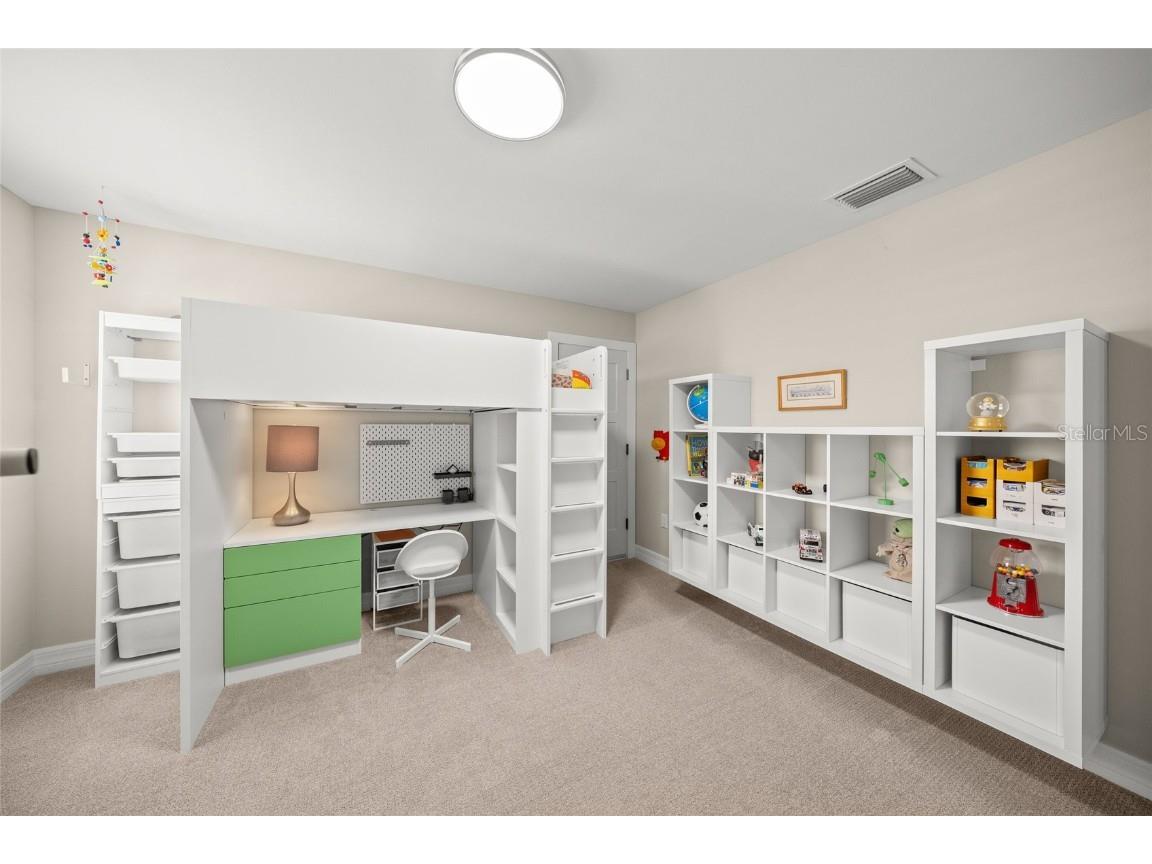 3442 Chestertown Loop Bradenton FL 34211 A4642445 image30