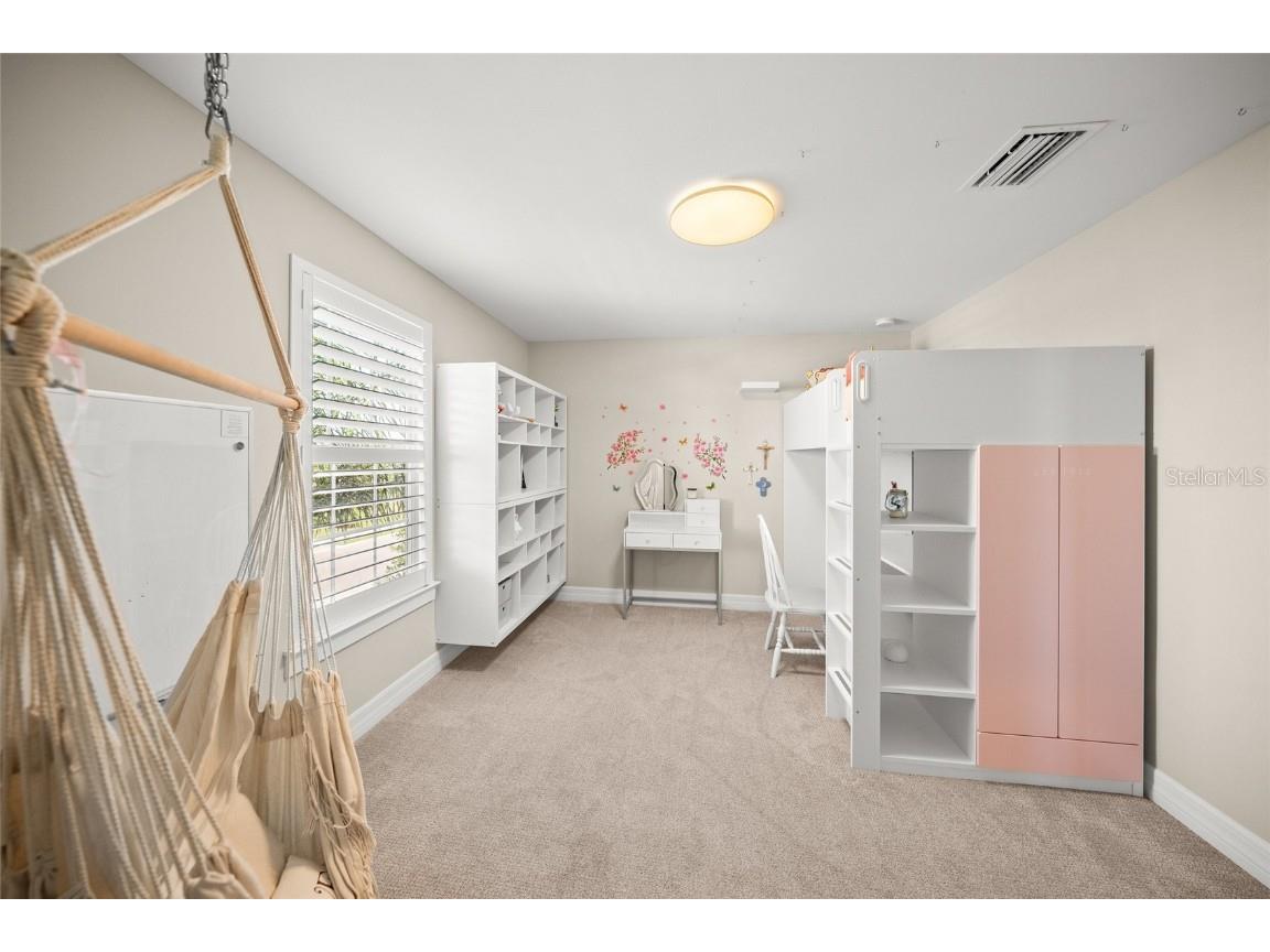 3442 Chestertown Loop Bradenton FL 34211 A4642445 image31