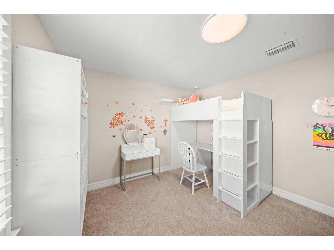 3442 Chestertown Loop Bradenton FL 34211 A4642445 image32