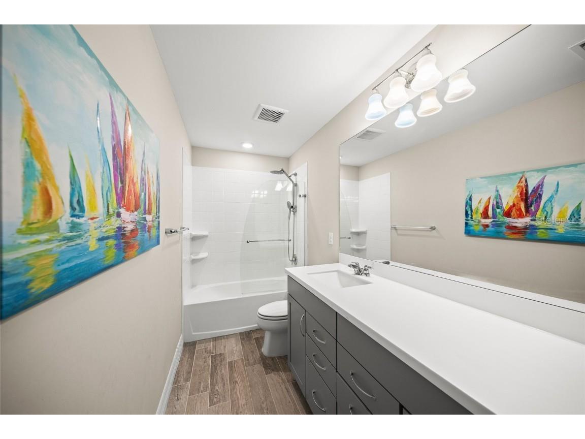 3442 Chestertown Loop Bradenton FL 34211 A4642445 image33