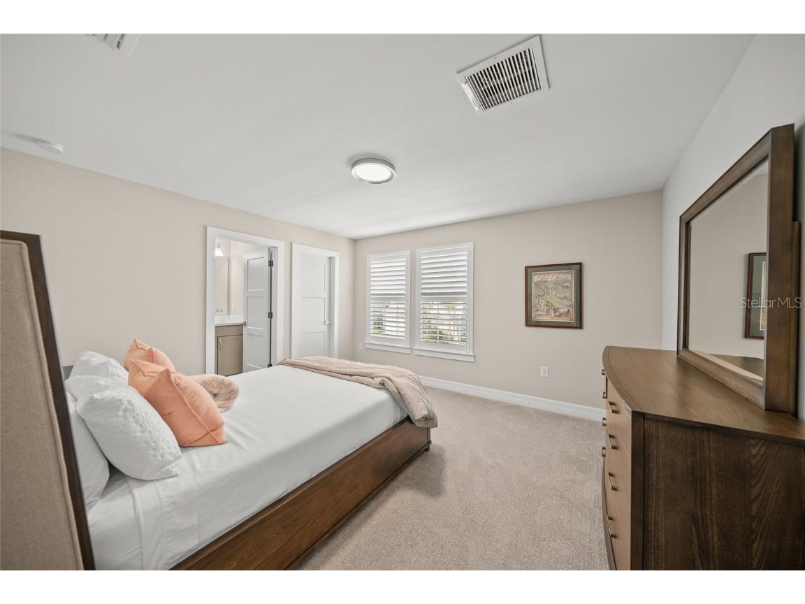 3442 Chestertown Loop Bradenton FL 34211 A4642445 image34