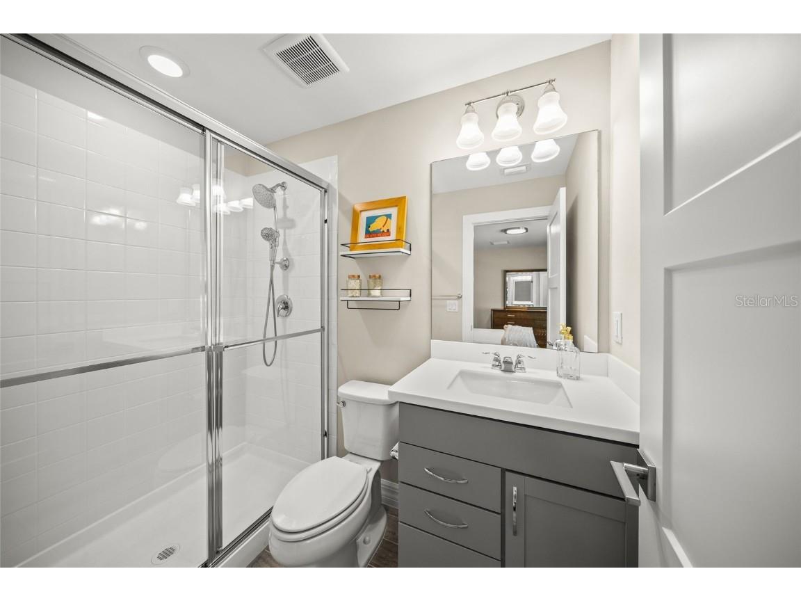 3442 Chestertown Loop Bradenton FL 34211 A4642445 image35