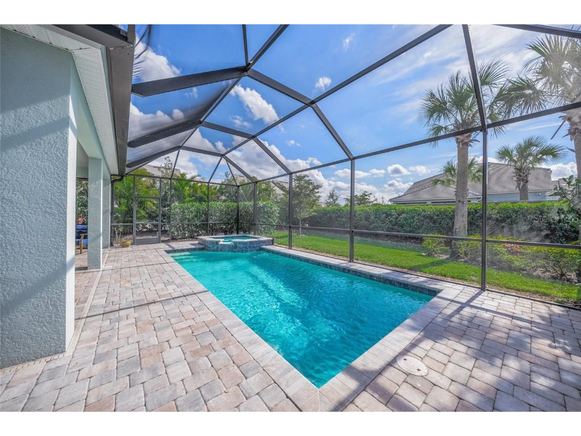 3442 Chestertown Loop Bradenton FL 34211 A4642445 image36