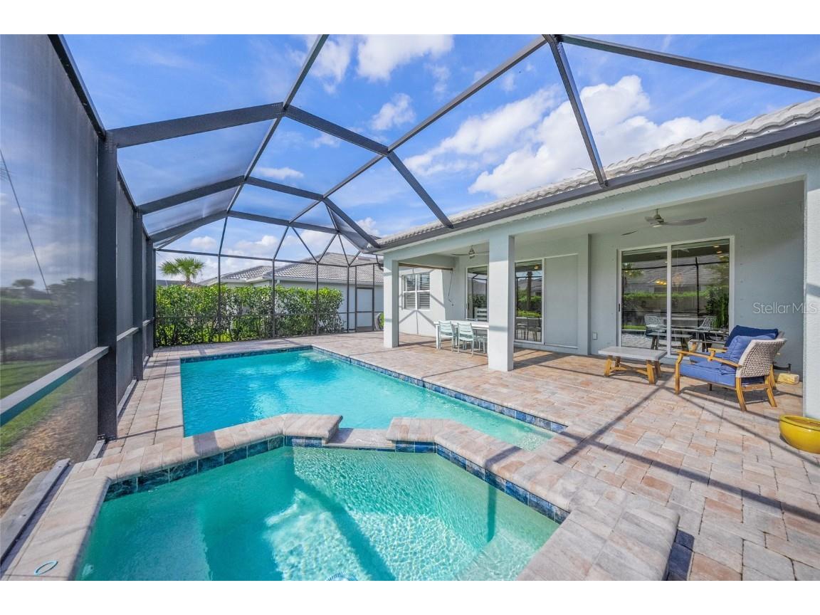 3442 Chestertown Loop Bradenton FL 34211 A4642445 image37