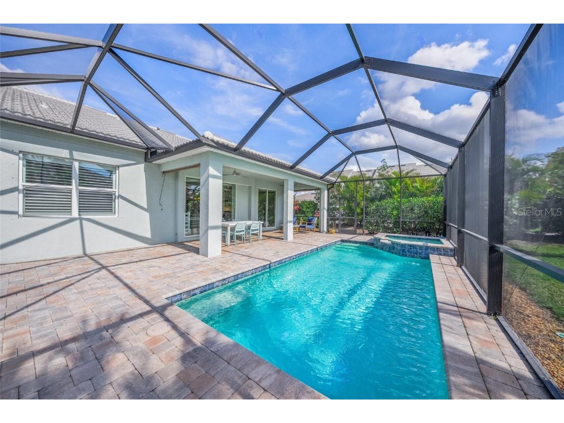 3442 Chestertown Loop Bradenton FL 34211 A4642445 image38