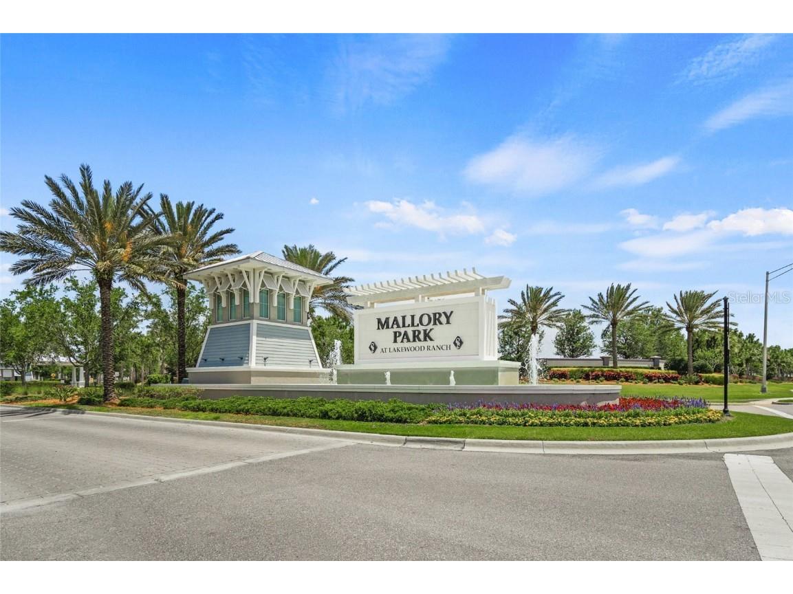 3442 Chestertown Loop Bradenton FL 34211 A4642445 image39