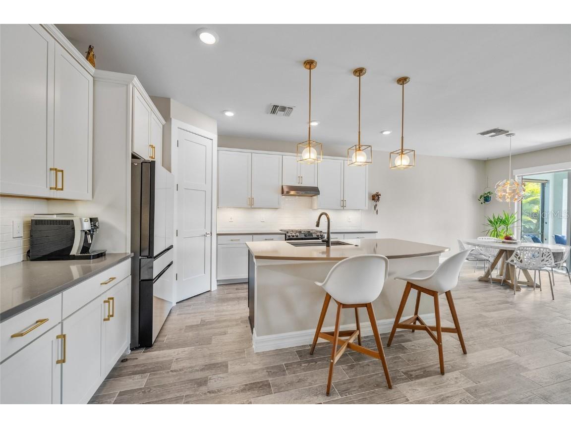 3442 Chestertown Loop Bradenton FL 34211 A4642445 image4