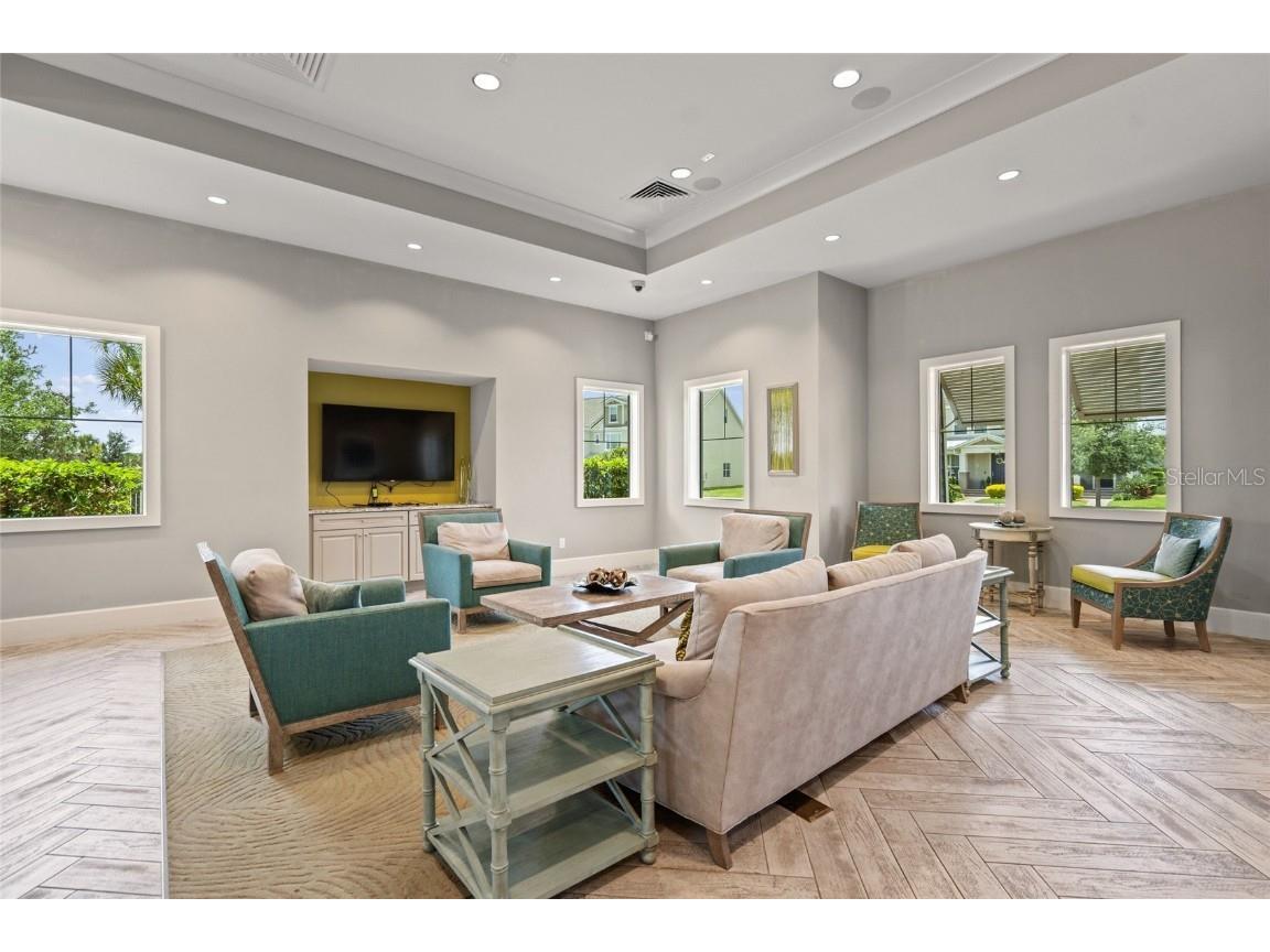 3442 Chestertown Loop Bradenton FL 34211 A4642445 image44