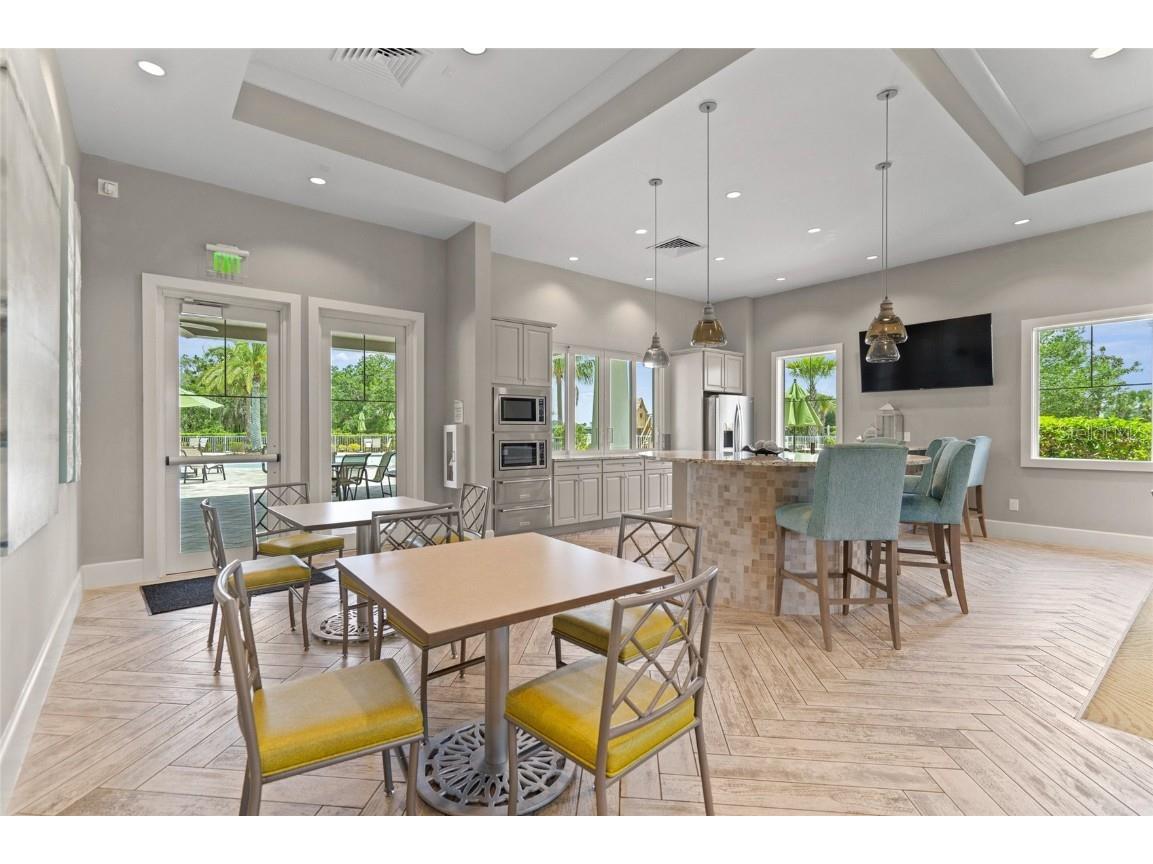 3442 Chestertown Loop Bradenton FL 34211 A4642445 image45