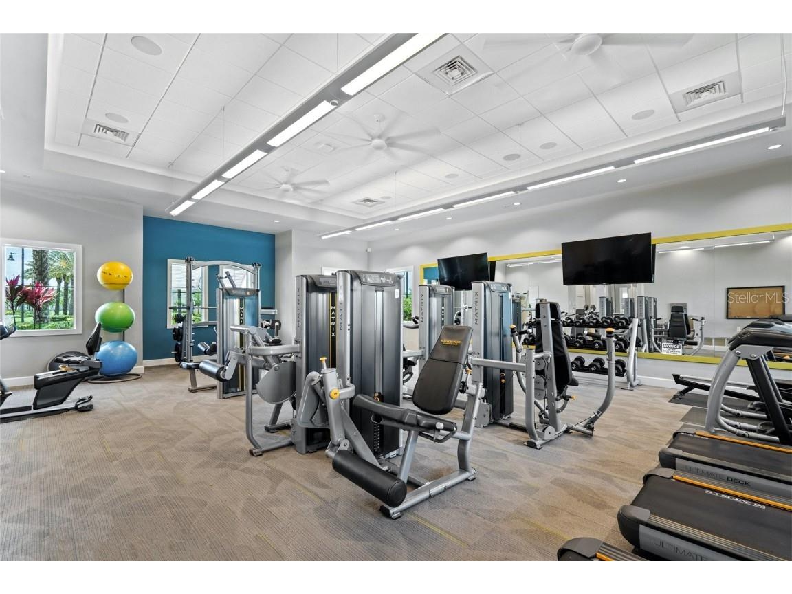 3442 Chestertown Loop Bradenton FL 34211 A4642445 image46