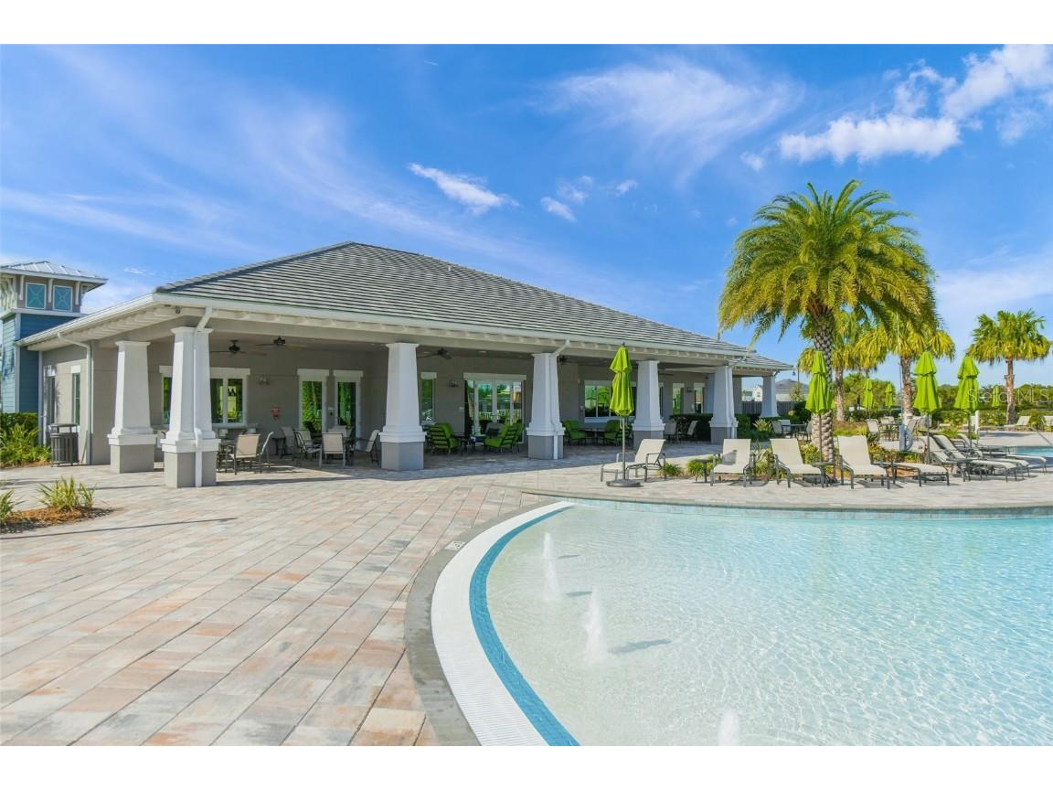 3442 Chestertown Loop Bradenton FL 34211 A4642445 image47