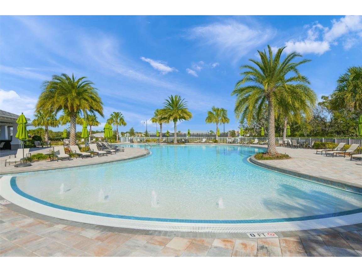 3442 Chestertown Loop Bradenton FL 34211 A4642445 image48