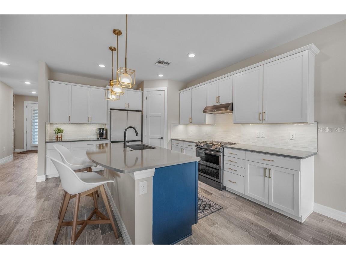 3442 Chestertown Loop Bradenton FL 34211 A4642445 image5