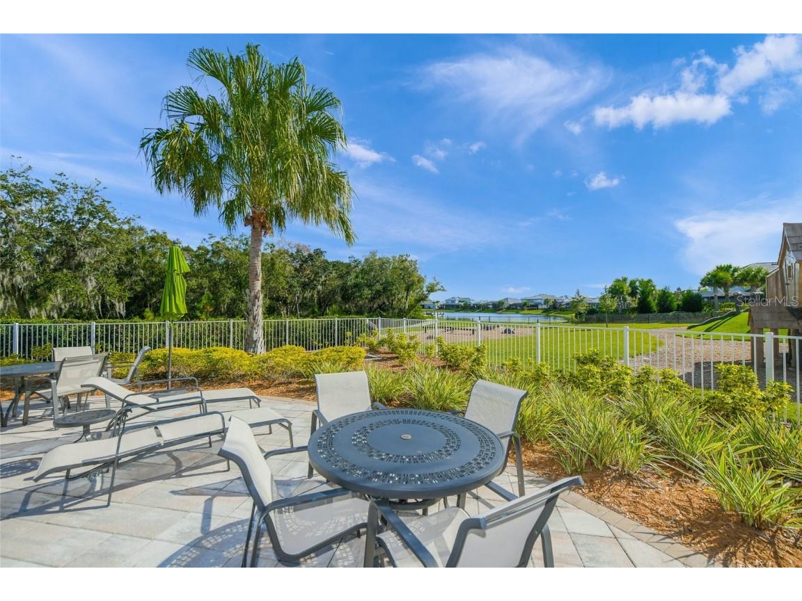 3442 Chestertown Loop Bradenton FL 34211 A4642445 image51