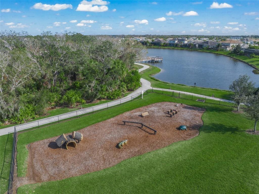 3442 Chestertown Loop Bradenton FL 34211 A4642445 image54