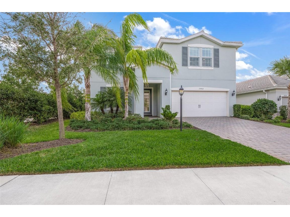 3442 Chestertown Loop Bradenton FL 34211 A4642445 image55