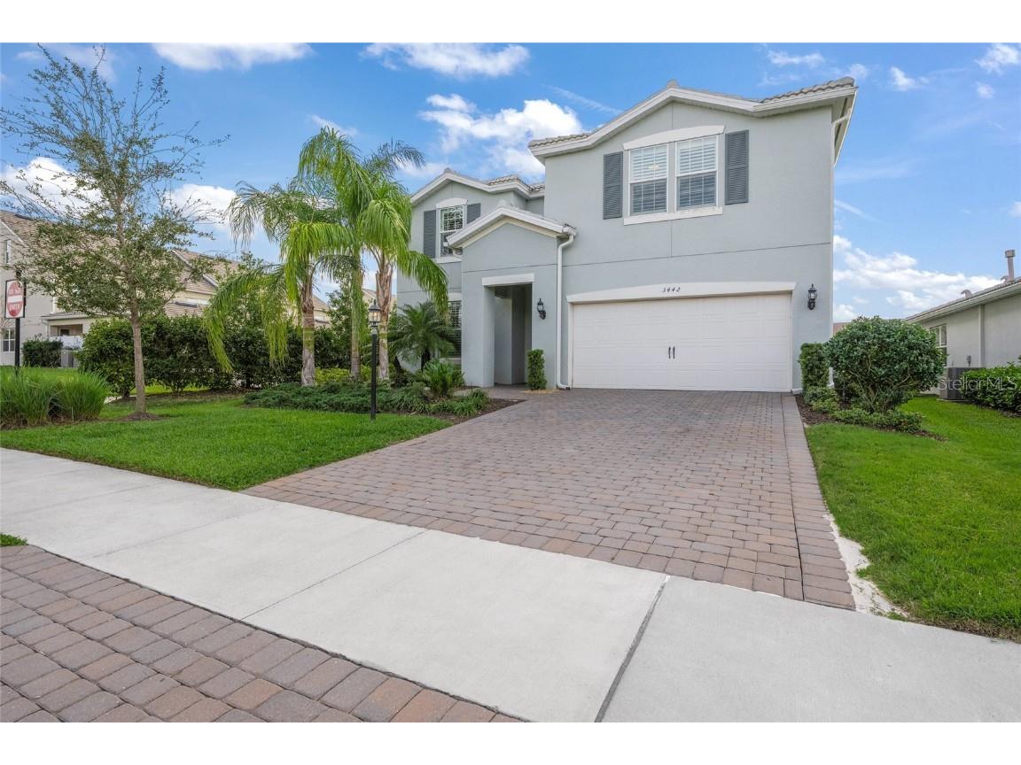 3442 Chestertown Loop Bradenton FL 34211 A4642445 image56