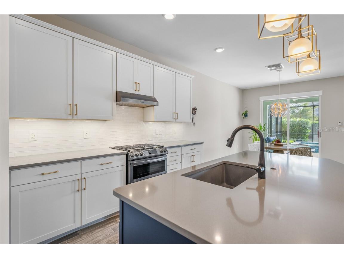 3442 Chestertown Loop Bradenton FL 34211 A4642445 image6