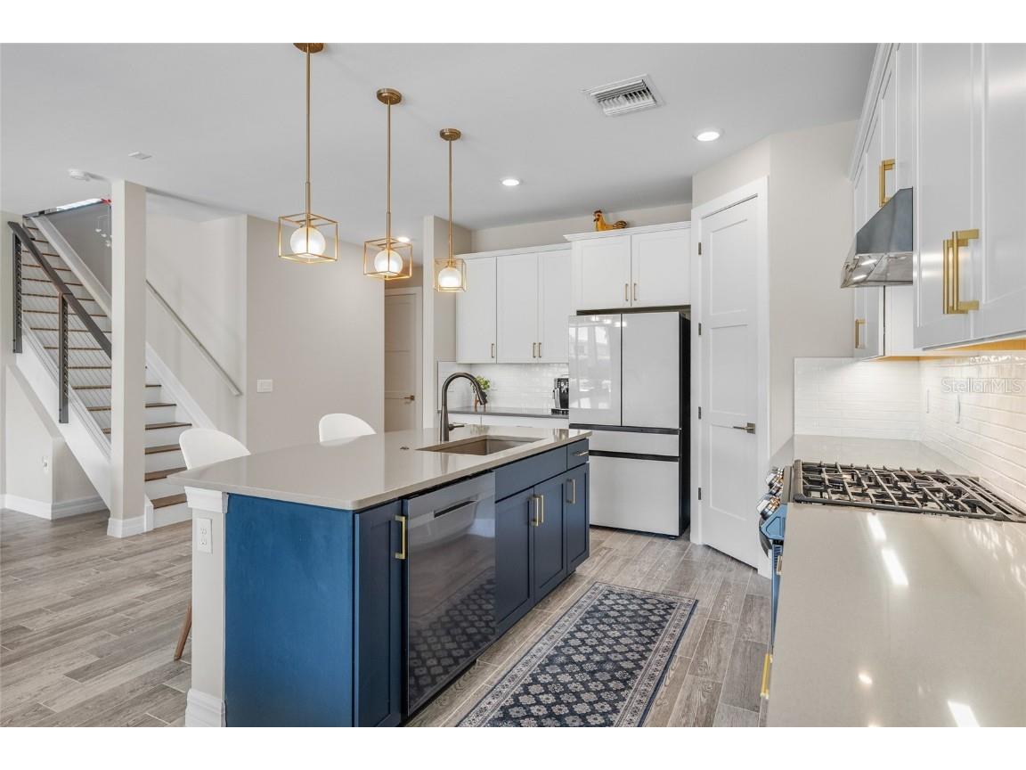 3442 Chestertown Loop Bradenton FL 34211 A4642445 image7