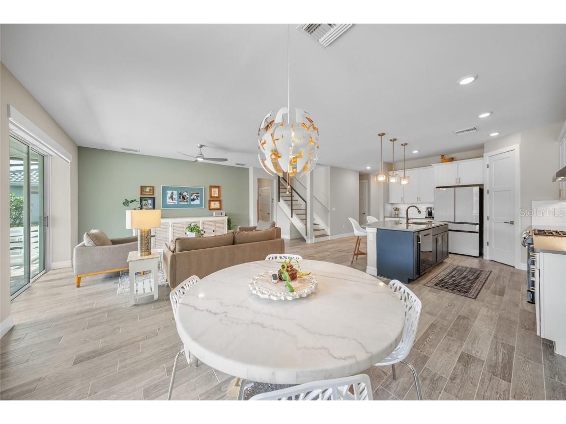 3442 Chestertown Loop Bradenton FL 34211 A4642445 image8