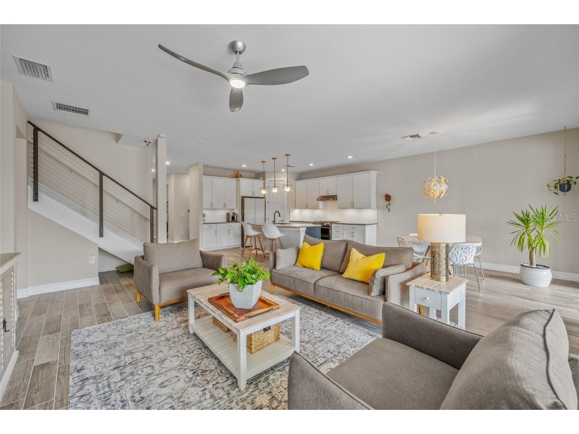 3442 Chestertown Loop Bradenton FL 34211 A4642445 image9