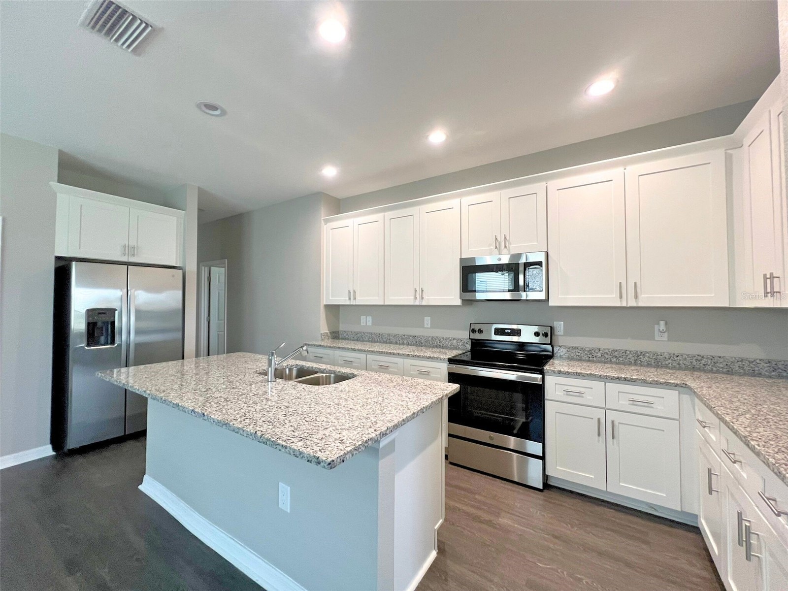 3442 Cup Drive Lakeland FL 33803 B4902192 image10