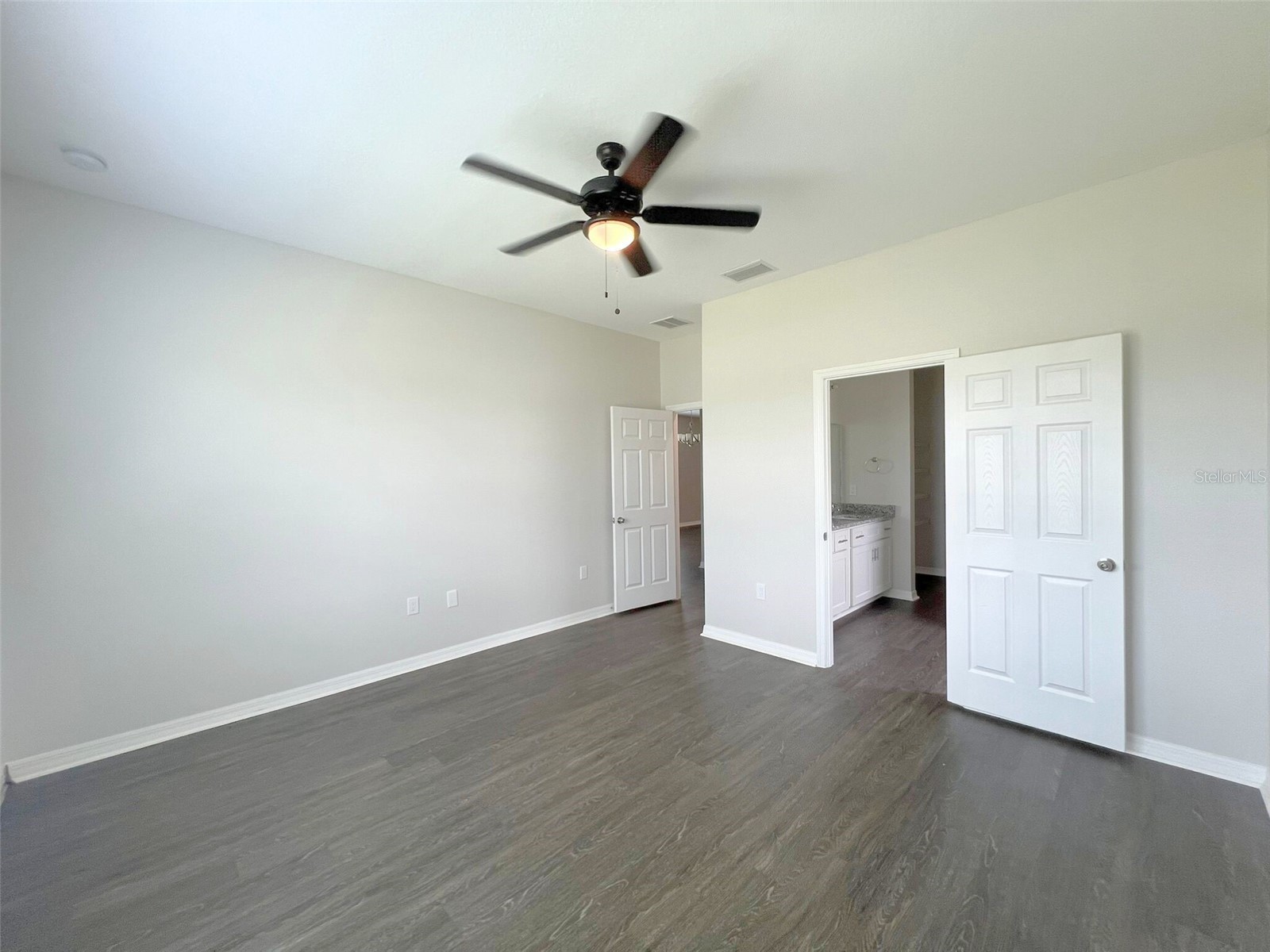 3442 Cup Drive Lakeland FL 33803 B4902192 image11
