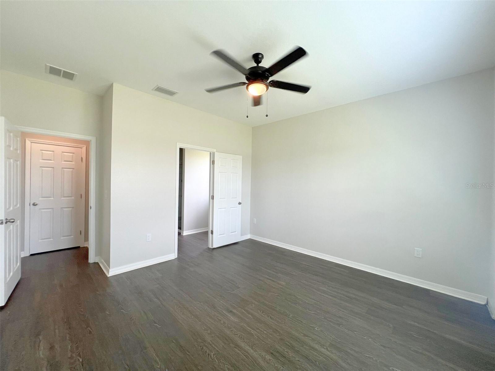 3442 Cup Drive Lakeland FL 33803 B4902192 image12