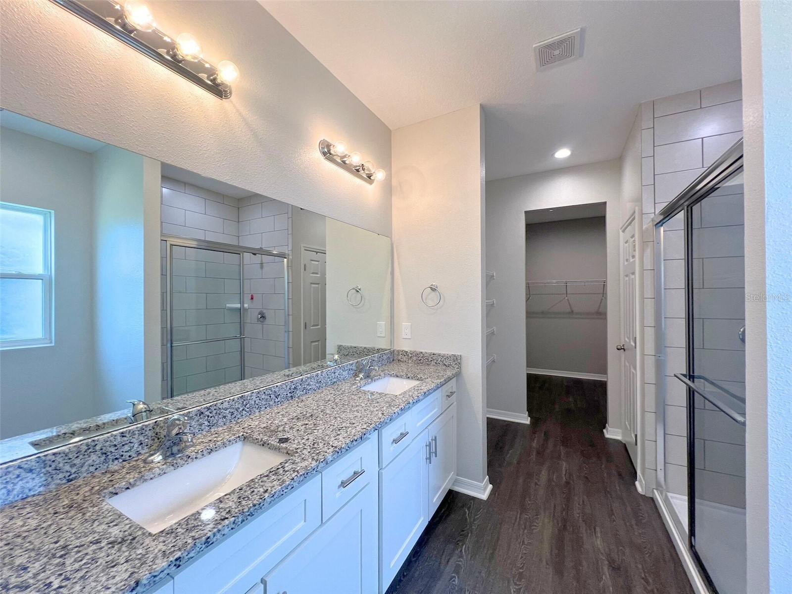 3442 Cup Drive Lakeland FL 33803 B4902192 image13