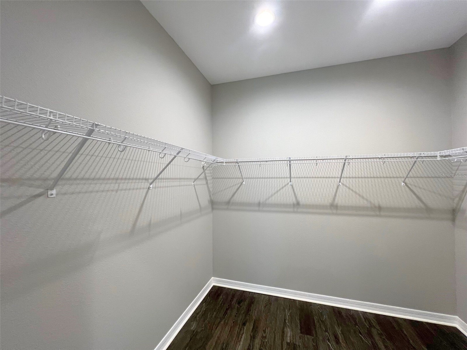 3442 Cup Drive Lakeland FL 33803 B4902192 image16