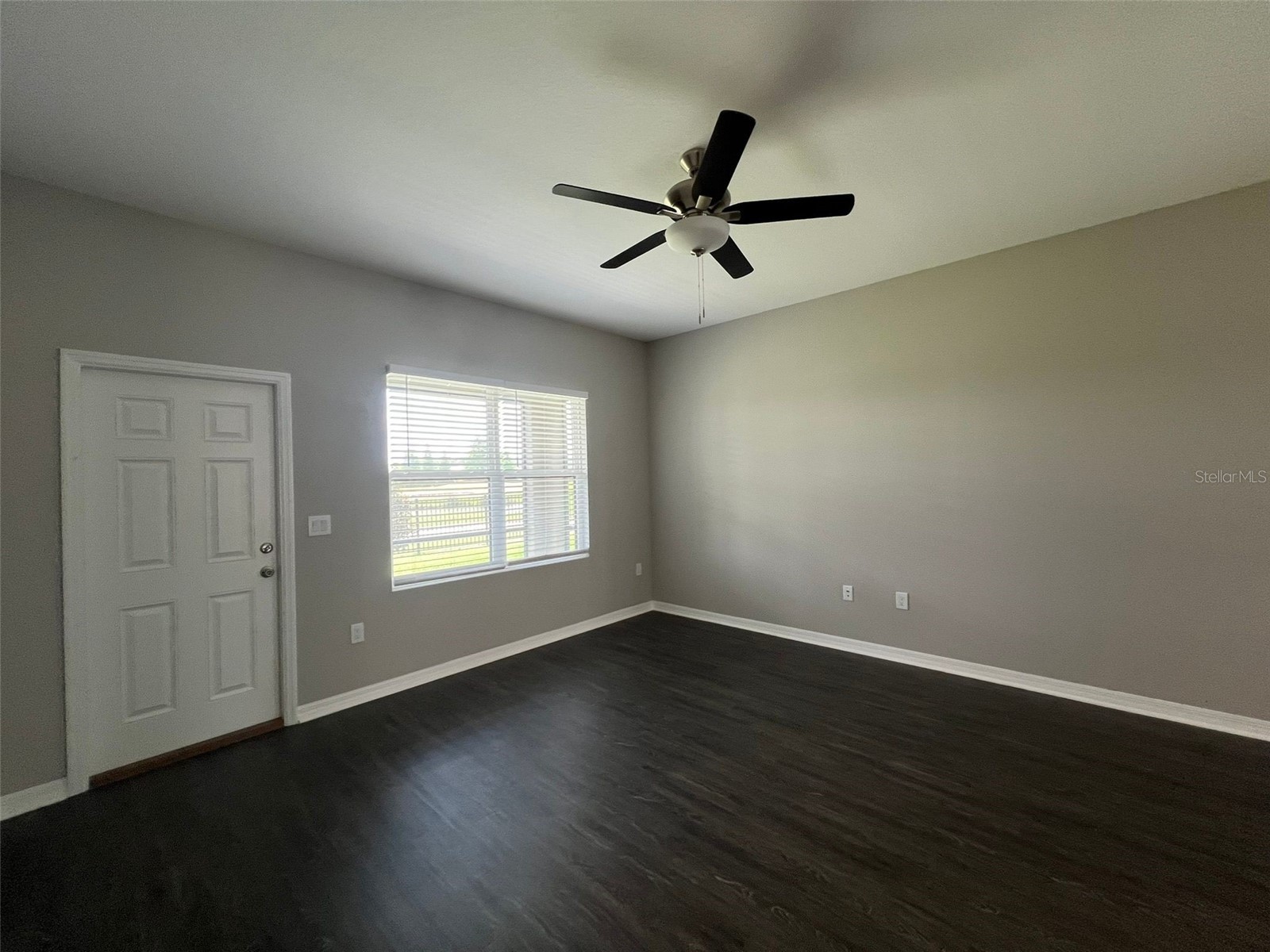 3442 Cup Drive Lakeland FL 33803 B4902192 image17